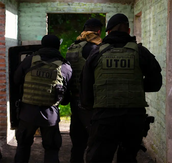 JORNADA DE CAPACITACION Y ACTUALIZACION PROFESIONAL